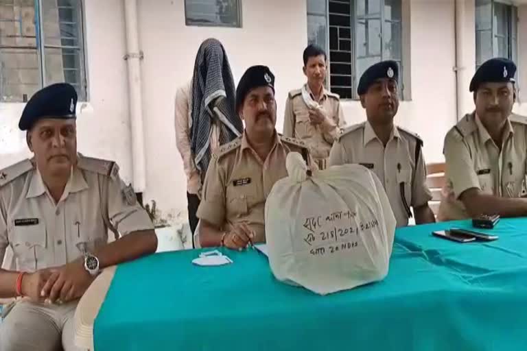 6-drugs-smugglers-arrested-in-chatra