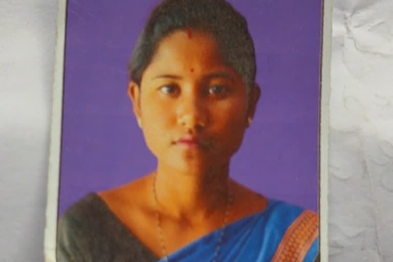 pathsala-women-goes-missing-in-rangia-while-searching-work-for-livelihood