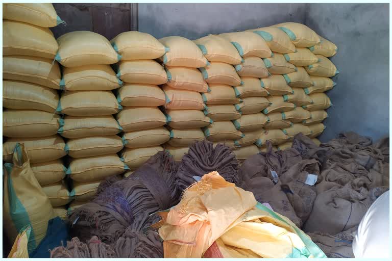 large-amount-of-fci-rice-seized-in-barpeta-adminstrations