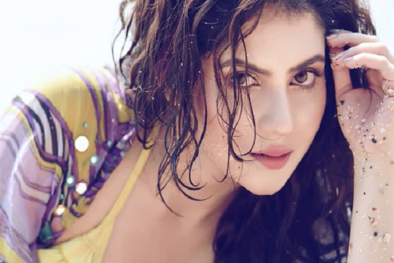 payel sarkar