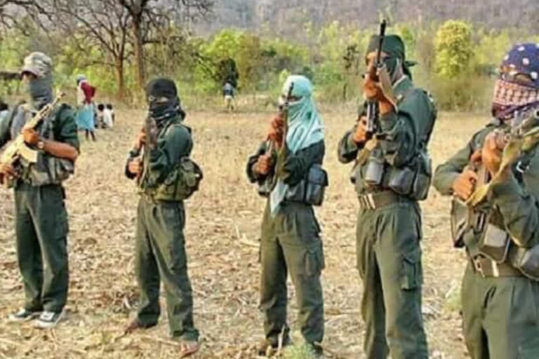 police-naxalites-encounter-in-palamu-chatra-border-area