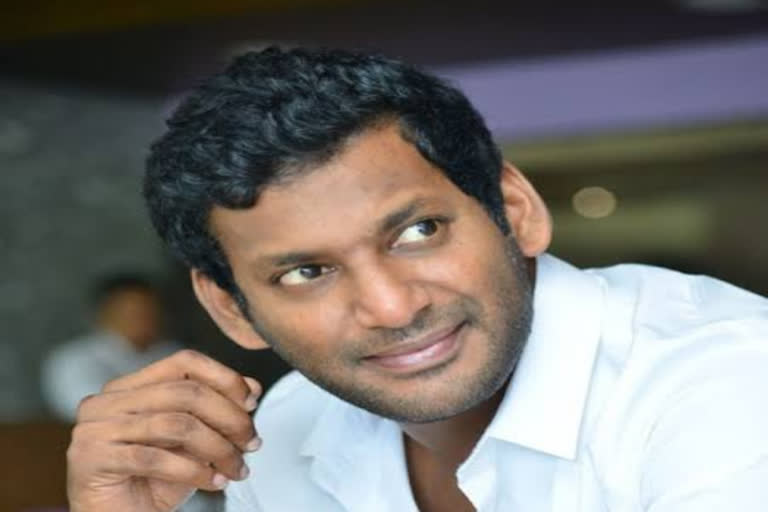 actor-vishal-says-i-hope-dmk-will-fulfill-its-promises