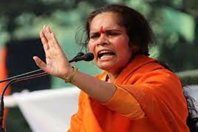 sadhvi-prachi-statement-on-current-situation-in-afghanistan