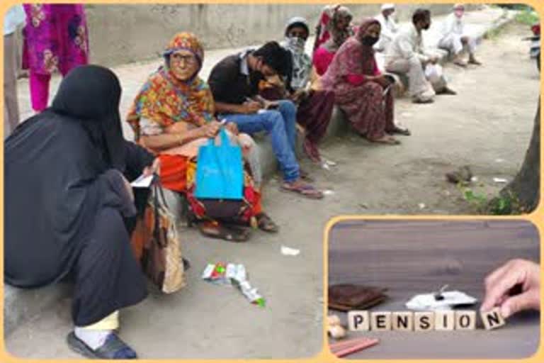 widow-pension-of-hundreds-of-women-stopped-during-lockdown-in-delhi