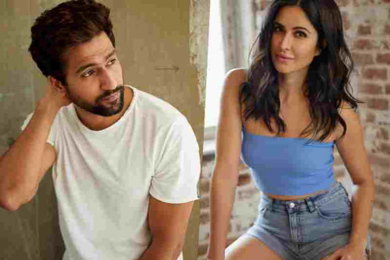 vicky kaushal katrina kaif compatibility