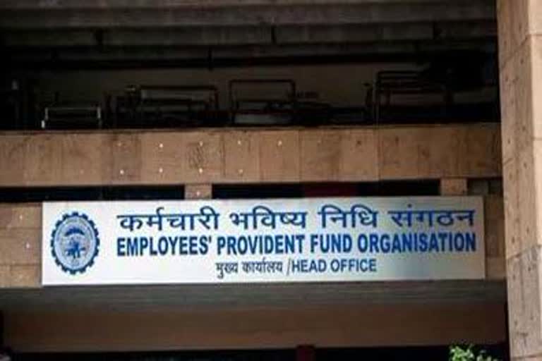 epf aadhaar link  ഇപിഎഫ്-ആധാർ ലിങ്ക് ചെയ്യൽ  epf aadhaar link mandatory  എംപ്ലോയീസ് പ്രൊവിഡന്‍റ് ഫണ്ട്  ഇപിഎഫ് ആധാർ ലിങ്കിങ്