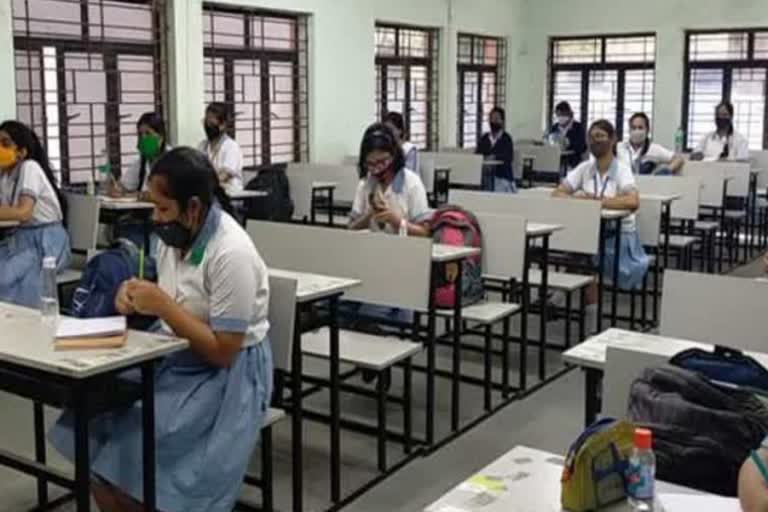 mp-school-will-open-6th-to-12th-from-1st-september
