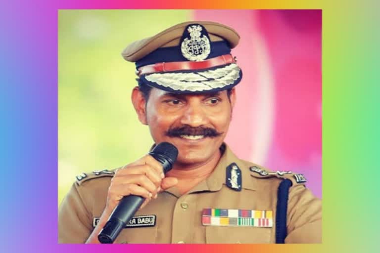 tn-dgp-sylendra-babu-order-to-doubling-security-when-taking-money-to-the-bank-from-rbi