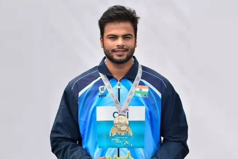 tokyo-paralympics-2020-sumit-antil-win-gold-for-india-in-mens-javelin-throw-f64-event