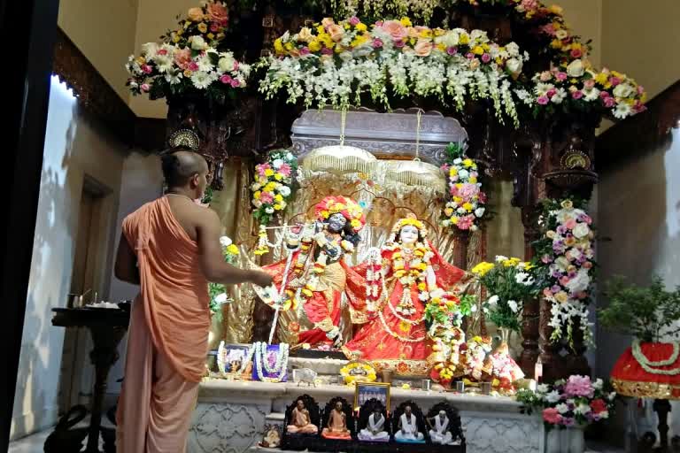 sri-krishnas-janmastami-celebrated-in-different-parts-of-guwahati