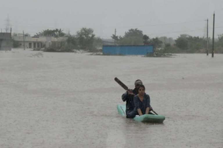 telangana