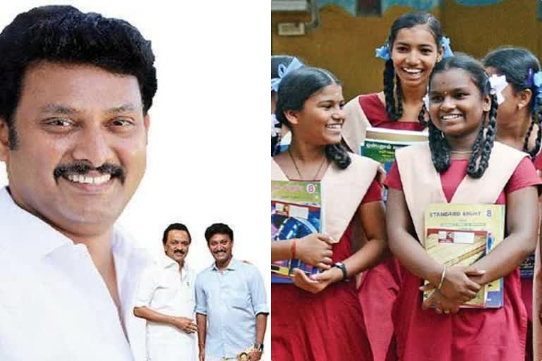 Schools Opening Confirm in Tamil Nadu, tn shools reopening, தமிழ்நாடு பள்ளிகள் திறப்பு, திறக்கப்படும் வகுப்புகள், பள்ளிகள் திறப்பு, பள்ளிகள் திறப்பு உறுதி, பள்ளி வழிகாட்டு நெறிமுறைகள், வழிகாட்டு நெறிமுறைகள், கல்லூரிக்களுக்கான வழிகாட்டு நெறிமுறைகள், பள்ளிகளுக்கான வழிகாட்டு நெறிமுறைகள்