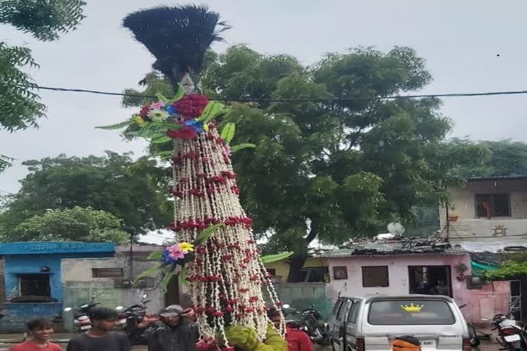 गोगा नवमी