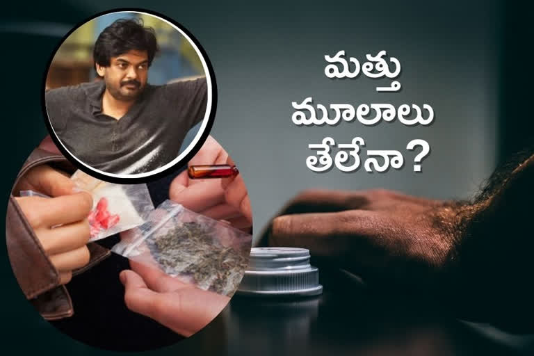 enforcement-directorate-to-begin-questioning-tollywood-personalities-in-tollywood-drugs-case