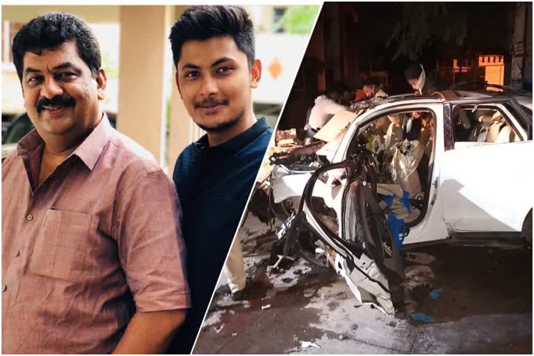 road-accident-in-bengaluru