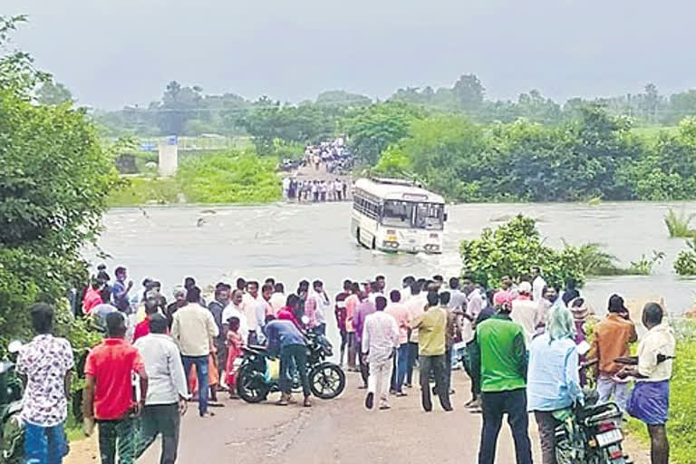 rtc-bus-washed-away-in-floods