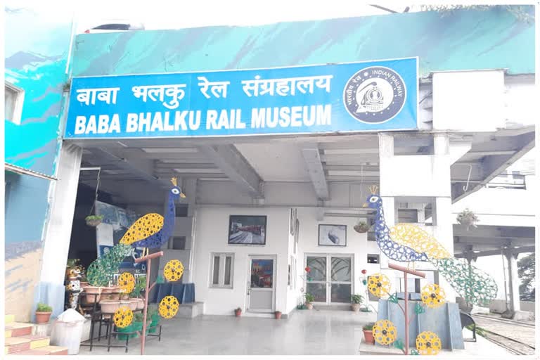 know-about-a-great-unknown-railway-engineer-baba-bhalku