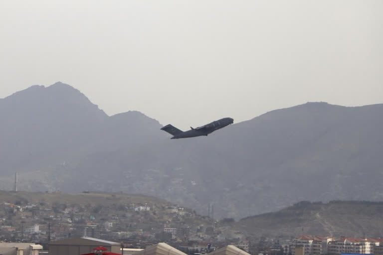 taliban-take control-over-kabul-airport-after-us troop-withdrawal