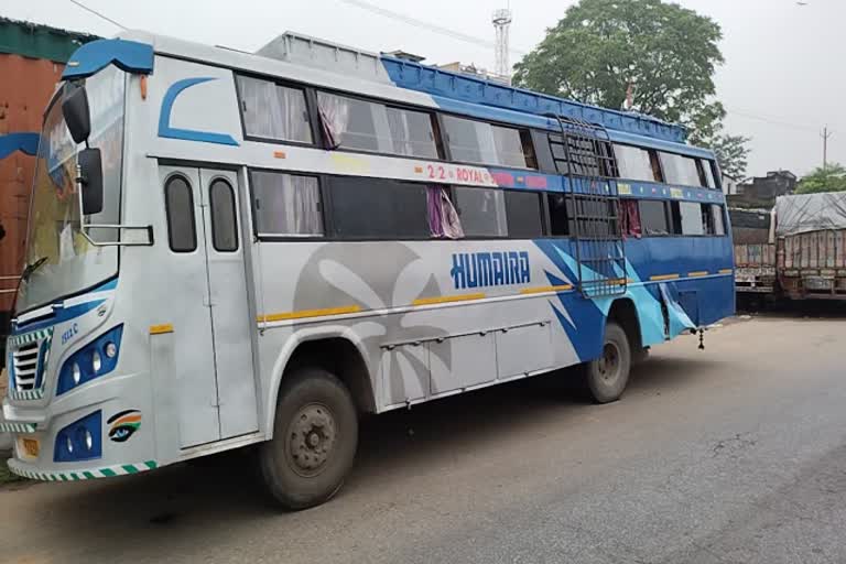 bus-accident-in-dhanbad