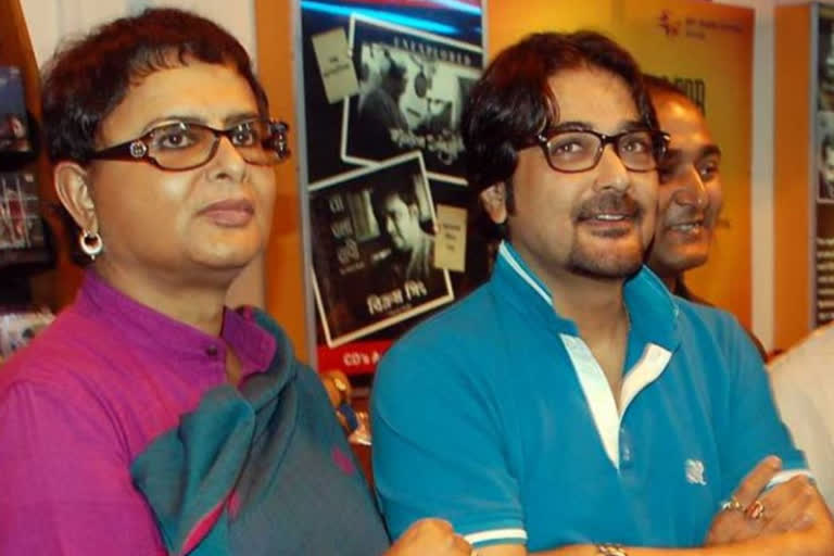 prosenjit chatterjee writes open letter to rituparno ghosh on his 49th birthday