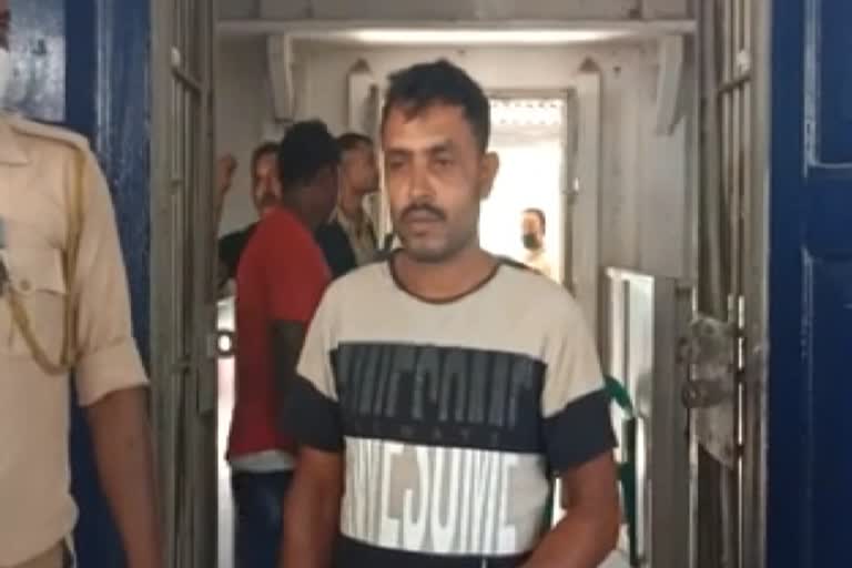 infamous-dakait-kitab-ali-is-under-police-custody