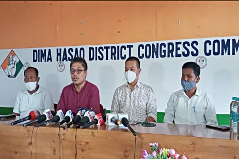 nia-probe-demanded-recent-violence-in-dima-hasao