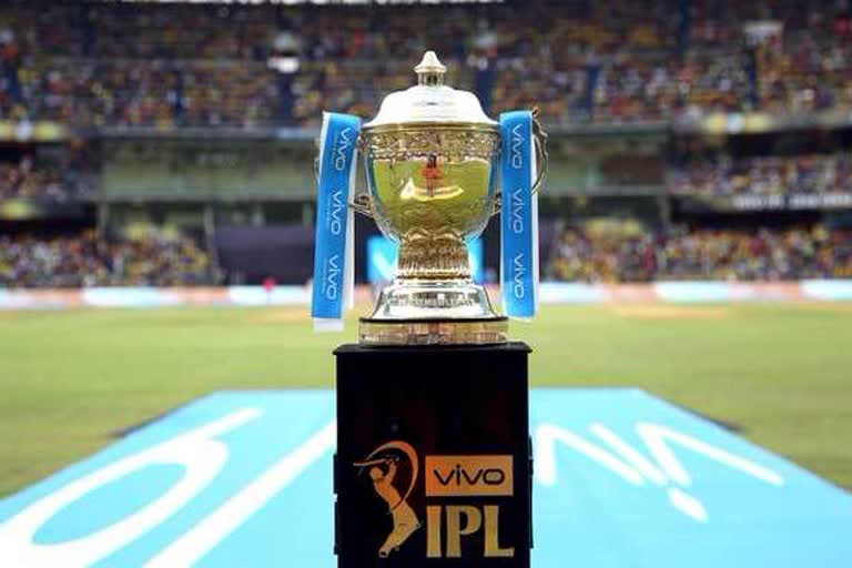 ഐ.പി.എൽ  IPL  BCCI  ബി.സി.സി.ഐ  ഐ.പി.എൽ പുതിയ സീസണിൽ രണ്ട് ടീമുകൾ കൂടി  പൂനെ സൂപ്പർ ജയന്‍റ്  ധോണി  ഐപിഎൽ 14-ാം സീസണ്‍  അദാനി ഗ്രൂപ്പ്
