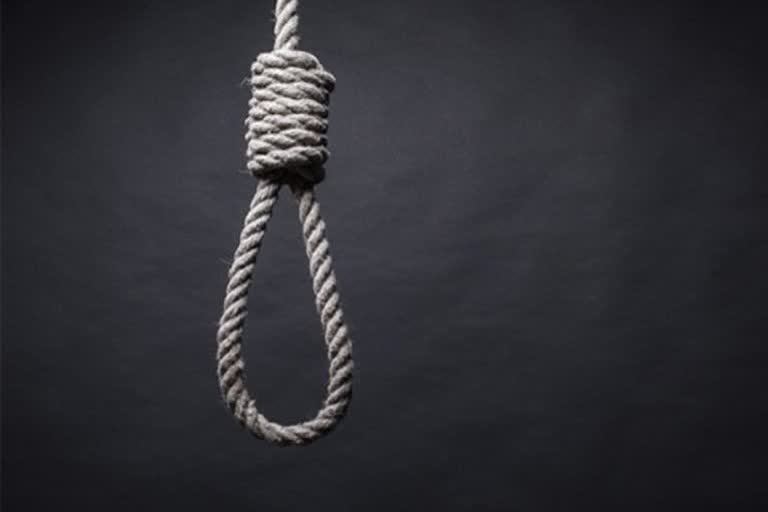 student-committed-suicide-in-hesaraghatta-pg
