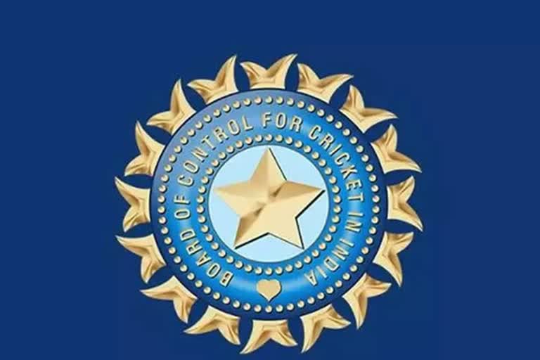 BCCI