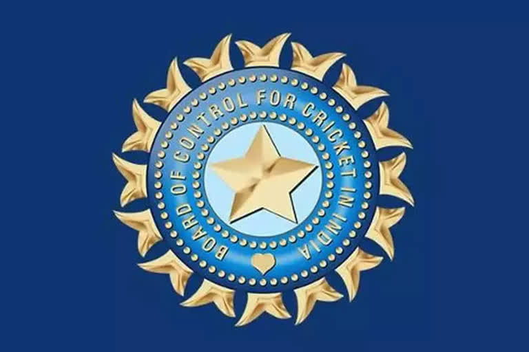 BCCI announce domestic tournament scheduled