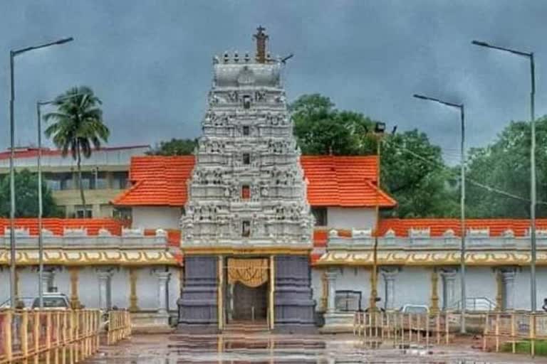 mahathobhara-mahalingeshwara-temple