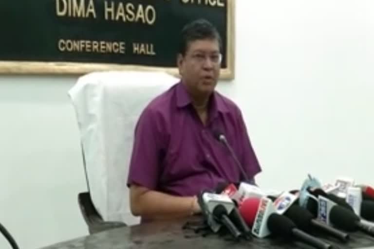 no-truck-driver-is-willing-to-go-to-dima-hasao-after-the-26th-august-incident