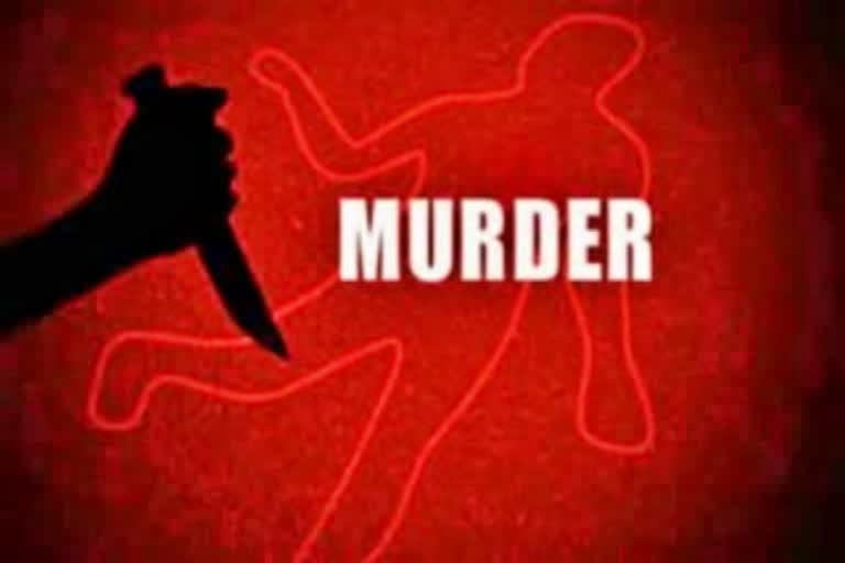 milk-vendor-killed-by-rowdies-in-bengalore