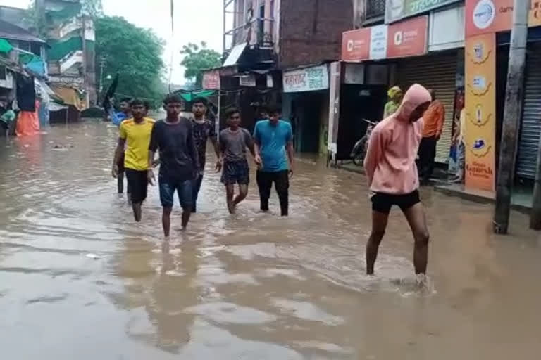 chalisgaon rain update