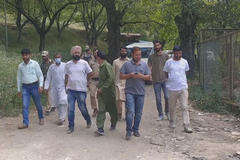 ddc-member-dr-harbaksh-singh-visits-tral