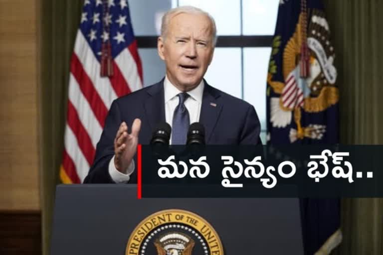 Biden