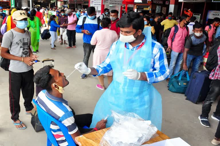 bbmp-new-rules-for-students-who-came-from-kerala