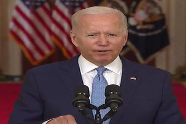 us-president-joe-biden-address-the-country-on-afghanistan-crisis