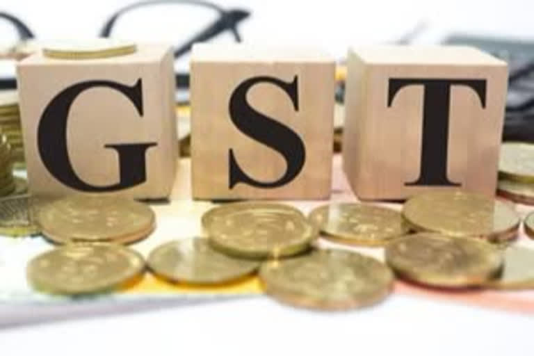 gst-collection-in-august-clocks-30-percent-yoy-growth