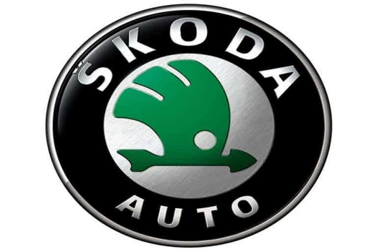 Skoda Auto India posts nearly four-fold jump in sales at 3,829 units in Aug