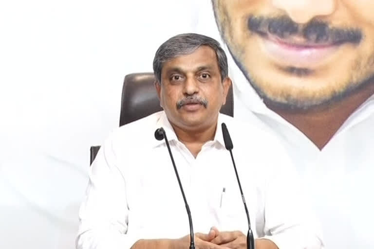 నెలాఖరు లేదా అక్టోబర్‌లో సీఎం రచ్చబండ