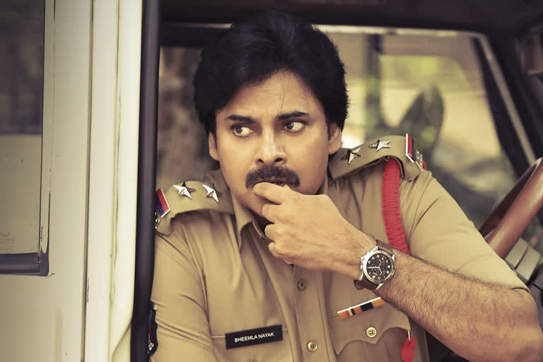 pawankalyan