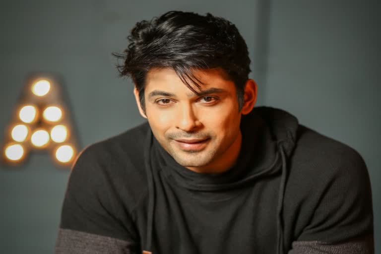 Bigg Boss 13 winner Sidharth Shukla passes away