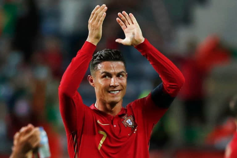 cristiano-ronaldo-surpasses-ali-daies-tally-breaks-all-time-mens-international-scoring-record