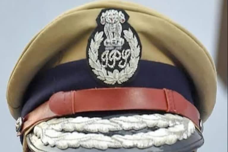 promotion-in-chhattisgrah-police-eightyfive-inspectors-of-state-police-will-become-dsp