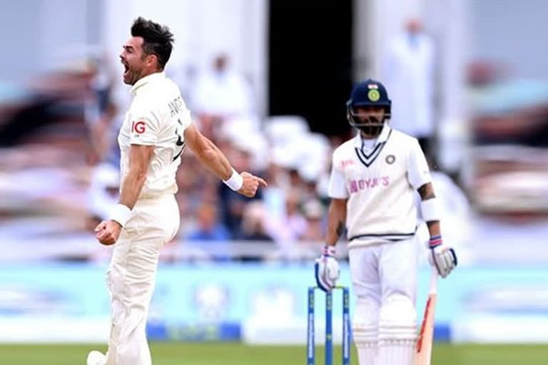 want-to-show-virat-kohli-what-it-means-for-us-to-get-him-out-says-james-anderson