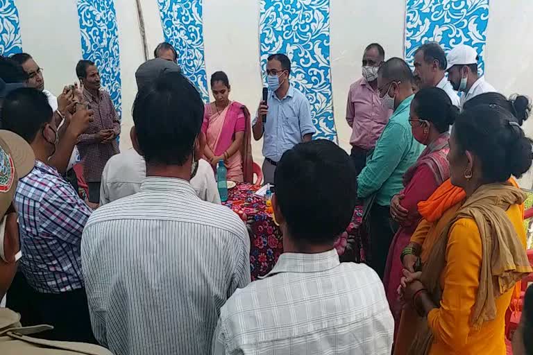 janta-darbar-held-in-sangaon