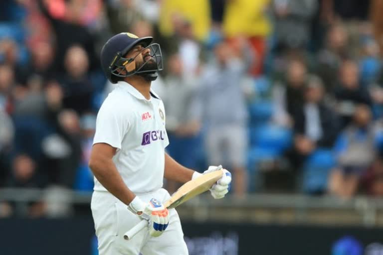 England vs India, 4th Test - Live Cricket Score