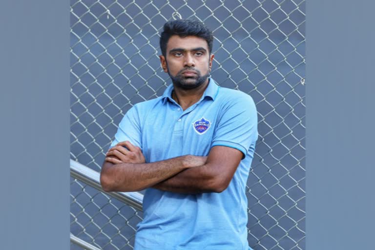 "Madness": Former Cricketers On Ravichandran Ashwin's Non-Inclusion In 4th Test