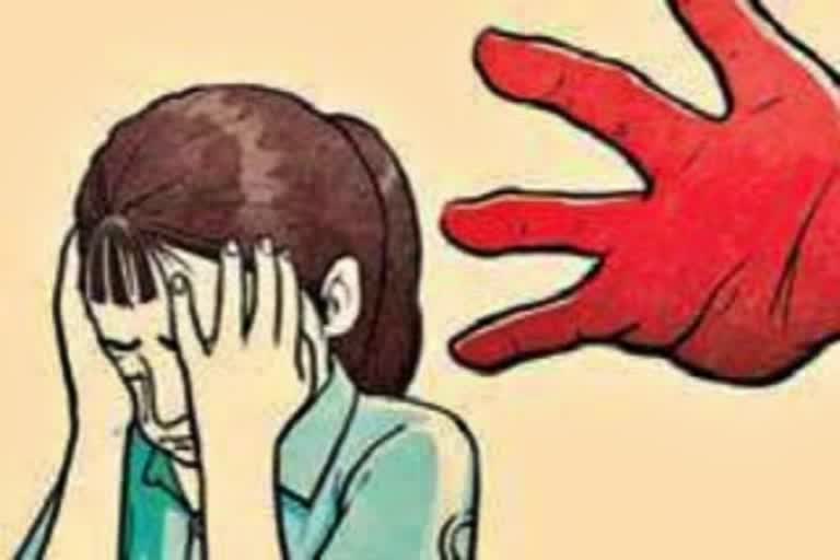 minor-girl-who-raped-by-her-relative-in-mandya